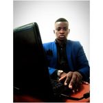 Ângelo Atanásio Nhabinde - @angelonh_official - Instagram
