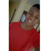 angeloatanasionhabin - @angelo10_official - TikTok