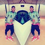 Justino Angelo Atanasio Dias - @justinoangeloatanasiodias - Instagram