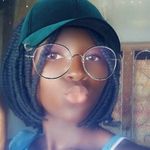 olinda Angelo atanasio - @olindaangeloatanasio - Instagram