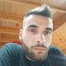 Angelo Attanasio - Facebook