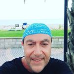 Angelo Attanasio - @angel_us67 - Instagram