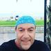 Angelo Attanasio - Facebook