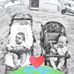 Angelo Attanasio - Facebook