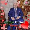 Angelo Attanasio - @angeloattanasio1979 - TikTok