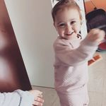 Angelo Attanasio - @attanasio5676 - Instagram