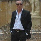 Angelo Attanasio - @attanasio.angelo - Instagram