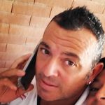 angelo attanasio - @attanasio46 - Instagram