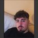 Angelo Attanasio - Facebook