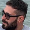 Angelo Attanasio - @atta19898 - TikTok