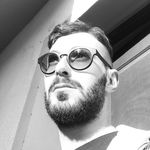 Angelo Attanasio - @angeloattanasio9 - Instagram