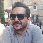 Angelo Attanasio - @angelo_attanasio - Instagram