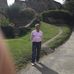 Angelo Attanasio - Facebook