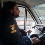 Angelo Attanasio - @salentinioltrefrontiera - Instagram