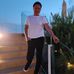 Angelo Attanasio - Facebook