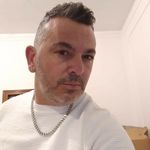 Angelo Attanasio - @angelo.attanasio.90 - Instagram