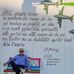 Angelo Attanasio - Facebook