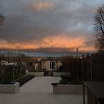 Angelo Attanasio - @angelo.attanasio.777 - Instagram
