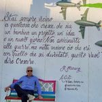 Angelo Attanasio - @angeloatt - Instagram