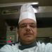 Angelo Attanasio - Facebook