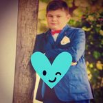 Angelo attanasio - @angeloattanasio - Instagram