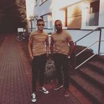 Angelo Attanasio - @angeloattanasioo - Instagram