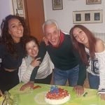 Angelo Attanasio - @attanasio3858 - Instagram