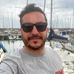 Angelo Attanasio - Facebook