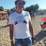 Angelo Attanasio - @angeloattanasio997 - Instagram