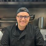 Angelo Francesco Attanasio - @ang.att - Instagram