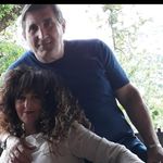 BERTA&ANGELO ATTANASIO - @bertaangeloattanasio - Instagram