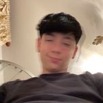 @_.angeloaugello._ - Instagram