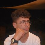 Angelo Augello - @angelo.augello - Instagram