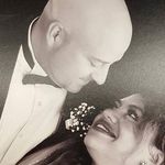 Angelo Augello - @angelo.augello.52 - Instagram