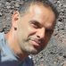 Angelo Augello - Facebook