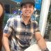 Angelo Augello - Facebook