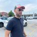 Angelo Augello - Facebook