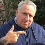 Angelo Augello - @angelo_hardwood - Instagram