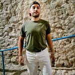 Angelo Augello - @nesty33_sml - Instagram