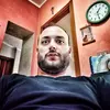 Angelo Augello - @nesty33 - TikTok