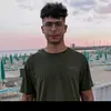 Angelo Augello - @angelo.augello - TikTok
