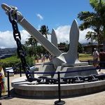 Angelo Augello - @angelo.augello.50 - Instagram
