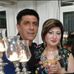 Angelo ENicol Augello - Facebook