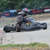 angeloaugello573 - @angeloaugello573 - TikTok