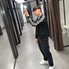 angeloaugello_ - @angeloaugello_ - TikTok
