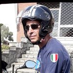 Augello Angelo - @augello.angelo - Instagram