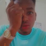 Angelo Augustin - @angelo_luck_boy - Instagram