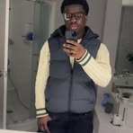 Angelo Augustin - Facebook