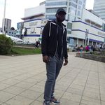 Angelo Augustin - @angelo.augustin.31 - Instagram