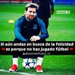 Angelo augustin - @angeloaugustin123 - Instagram
